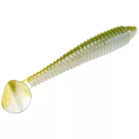 Strike King Rage Swimmer KVD Magic Plastikowa Przynęta 7cm