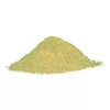 La Sirene X21 Żółta Mieszanka zanętowa 850gr
