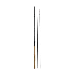  Rive R Feeder Carp Master 4,20m 50-180gr 3+1-częściowa Wędka Feederowa