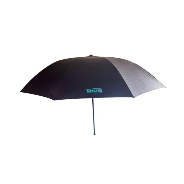 Rive 2,10m Parasol