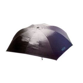 Rive 2,60m Parasol