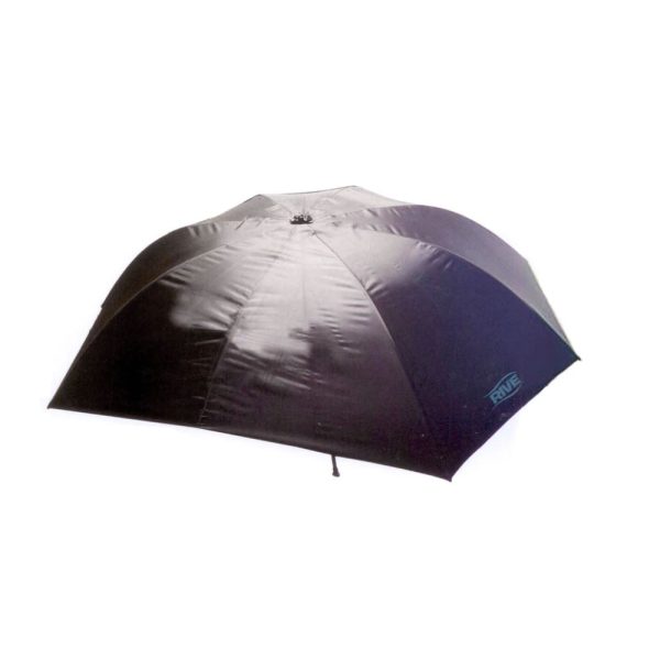 Rive 2,60m Parasol