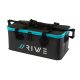 Rive Multi Case Box Pudełko na Sprzęt Wędkarski 55x30x25cm