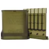 RIDGEMONKEY CHOPPA DZIELNIK KULEK PROTEINOWYCH SMALL 14-16MM - Dzielnik kulek proteinowych