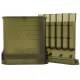 RIDGEMONKEY CHOPPA DZIELNIK KULEK PROTEINOWYCH SMALL 14-16MM - Dzielnik kulek proteinowych