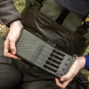 RIDGEMONKEY CHOPPA DZIELNIK KULEK PROTEINOWYCH SMALL 14-16MM - Dzielnik kulek proteinowych