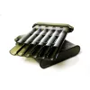 RIDGEMONKEY CHOPPA DZIELNIK KULEK PROTEINOWYCH SMALL 14-16MM - Dzielnik kulek proteinowych