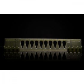   Ridgemonkey Hangman Rig Rack Magnetyczny Organizer na Przypony