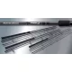 Wędka Match Sportex Rapid Match 3,60m 8-20gr 3 Elementy