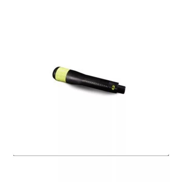 RIDGEMONKEY MARKAPOLE REFLECTASTEM FÉNYVISSZAVERŐS FEJEGYSÉG (SINGLE ITEM) - Bója kiegészítő