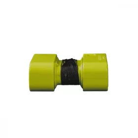 RIDGEMONKEY ROTABLOCK MARKER MINI - Bója