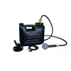 Ridgemonkey OUTDOOR POWER SHOWER FULL KIT ZESTAW PRYSZNICOWY Zestaw prysznicowy