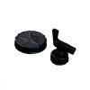 Ridgemonkey OUTDOOR POWER SHOWER FULL KIT ZESTAW PRYSZNICOWY Zestaw prysznicowy