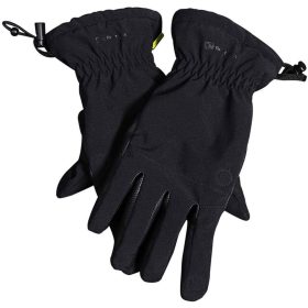   Ridgeonkey Apearel K2XP Waterproof Tactical Glove Love Black Rękawiczki zimowe S-M