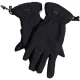 Ridgeonkey Apearel K2XP Waterproof Tactical Glove Love Black Rękawiczki zimowe S-M