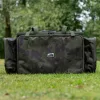 Ridgemonkey Ruggage Kit And Cool Bag Tackle and Cooler Bag 68x42x32cm