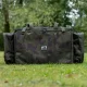 Ridgemonkey Ruggage Kit And Cool Bag Tackle and Cooler Bag 68x42x32cm