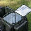 Ridgemonkey Ruggage Kit And Cool Bag Tackle and Cooler Bag 68x42x32cm