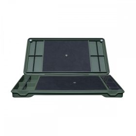 Organizer na Przypony Ridgemonkey Armoury Rig Box