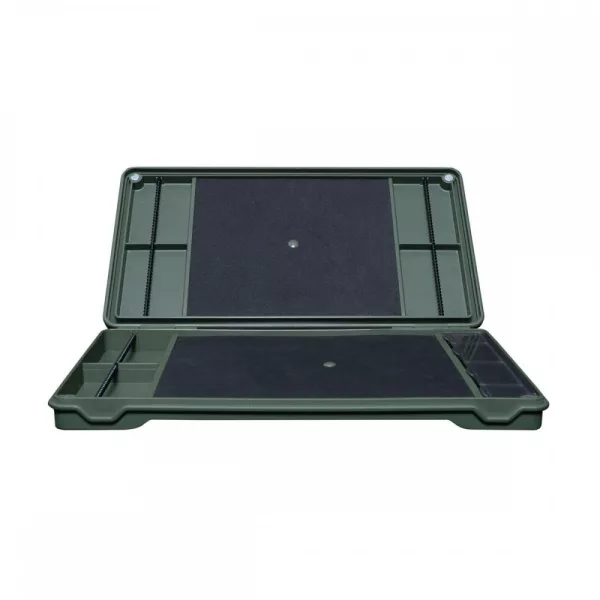 Organizer na Przypony Ridgemonkey Armoury Rig Box