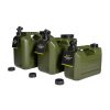 Ridgemonkey Speedflo Heavy Duty Water Carrier Kanister na Wodę 20l