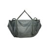 Ridgemonkey Procare Retainer Sling Pływająca Torba do Ważenia 100x68x5cm
