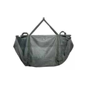   Ridgemonkey Procare Retainer Sling Pływająca Torba do Ważenia 100x68x5cm