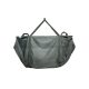 Ridgemonkey Procare Retainer Sling Pływająca Torba do Ważenia 100x68x5cm