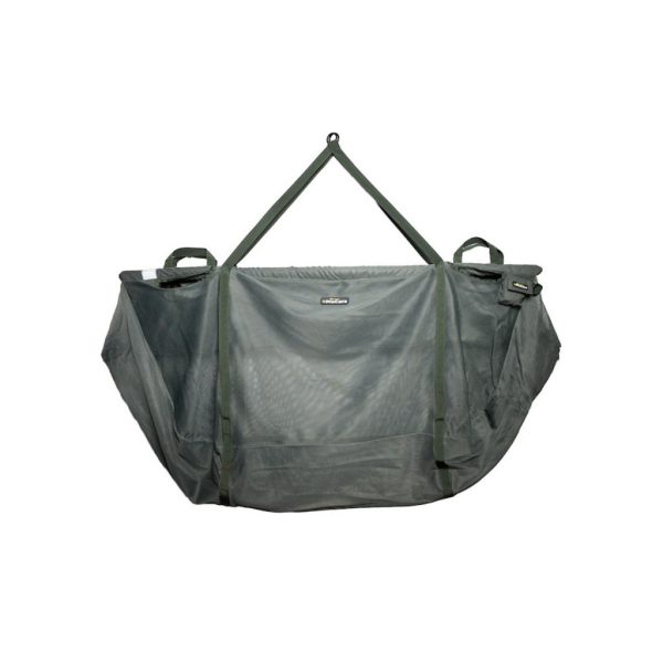 Ridgemonkey Procare Retainer Sling XL Pływająca Torba do Ważenia 120x75x5,5cm