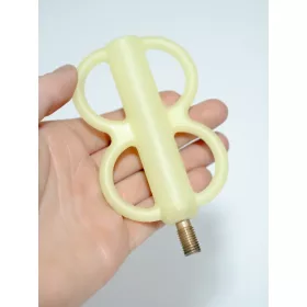 Ridgemonkey Procare Nite Glo Retention Hub Haltartó Adapter