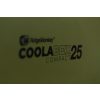 Ridgemonkey Coolabox Compact Cooler Bag 25L