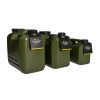 Ridgemonkey Heavy Duty Water Carrier 2,5l Kanister na Wodę