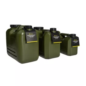 Ridgemonkey Heavy Duty Water Carrier 2,5l Kanister na Wodę