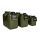 Ridgemonkey Heavy Duty Water Carrier 2,5l Kanister na Wodę