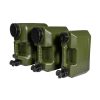 Ridgemonkey Heavy Duty Water Carrier 2,5l Kanister na Wodę