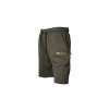 Ridgemonkey Apearel Sportflex Green Shorts S