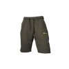 Ridgemonkey Apearel Sportflex Green Shorts S