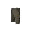 Ridgemonkey Apearel Sportflex Green Shorts XL