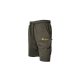 Ridgemonkey Apearel Sportflex Green Shorts XL