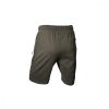 Ridgemonkey Apearel Sportflex Green Shorts 3XL