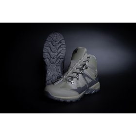 Ridgemonkey Apearel Quickzip All-Weather Boots Buty 40