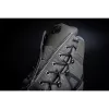 Ridgemonkey Apearel Quickzip All-Weather Boots Buty 40