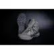 Ridgemonkey Apearel Quickzip All-Weather Boots 41 Bakancs