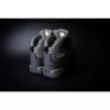 Ridgemonkey Apearel Quickzip All-Weather Boots 42 Bakancs