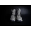 Ridgemonkey Apearel Quickzip All-Weather Boots 42 Bakancs
