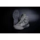 Ridgemonkey Apearel Quickzip All-Weather Boots 44 Bakancs