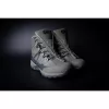 Ridgemonkey Apearel Quickzip All-Weather Boots 44 Bakancs