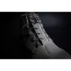 Ridgemonkey Apearel Quickzip All-Weather Boots 44 Bakancs