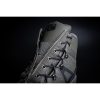Ridgemonkey Apearel Quickzip All-Weather Boots 45 Bakancs