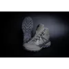Ridgemonkey Apearel Quickzip All-Weather Boots 46 Bakancs